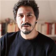 Profesor de Filosofía se ofrece para dar clases de cualquier materia de humanidades e inglés